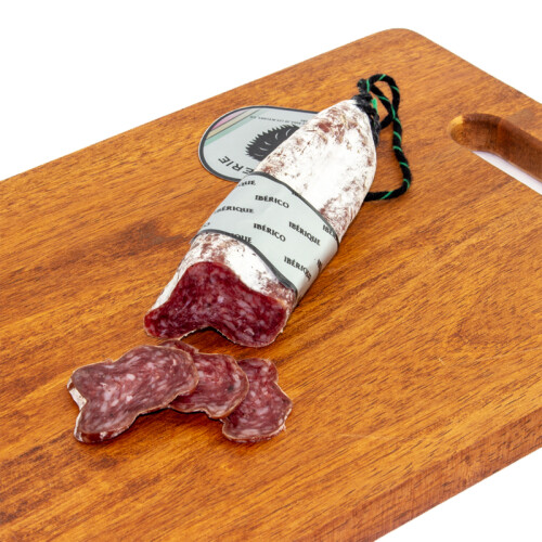 SALCH IBERIC FONTSANTS 3.jpg